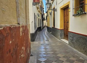 spain/seville/attraction/juderia