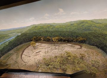 New York State Museum