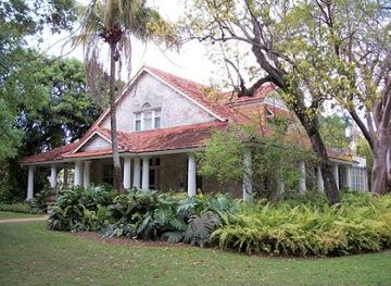 florida/fort-lauderdale/attraction/coral-gables-merrick-house