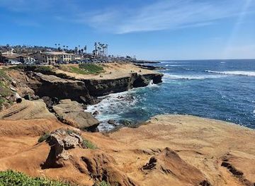 new-mexico/carlsbad/attraction/sunset-cliffs-natural-park