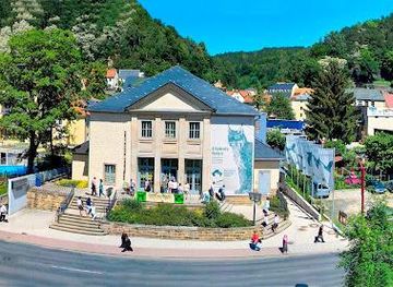 germany/dresden/attraction/national-park-center-saxon-switzerland