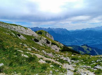 austria/hochkonig/attraction/blick-auf-die-torsaule