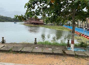 india/trivandrum/attraction/kochuveli-beach