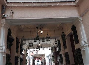 hungary/tatabanya/attraction/lampas-student-pub