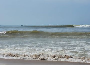 india/east-india/attraction/puri-sea-beach