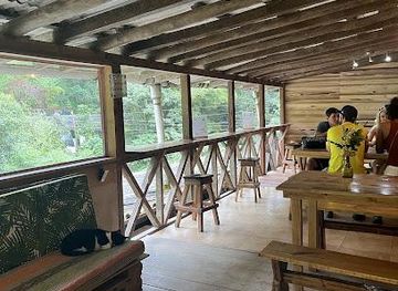 colombia/santa-marta/attraction/hacienda-la-victoria