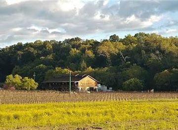 california/napa/attraction/william-harrison-vineyards-winery