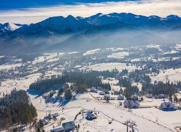 poland/zakopane/attraction/polana-szymoszkowa