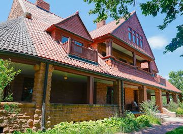 nebraska/kearney/attraction/g-w-frank-museum-of-history-and-culture