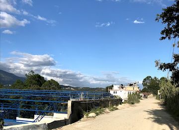 guatemala/huehuetenango/attraction/zaculeu-capilla-huehuetenango