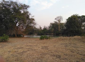 malawi/shire-valley/attraction/lengwe-national-park