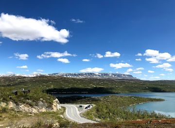 norway/hordaland/attraction/bus-view-point