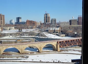 minnesota/southeastern-minnesota/attraction/mill-city-museum