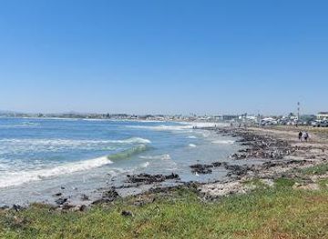 south-africa/cape-town/attraction/melkbosstrand