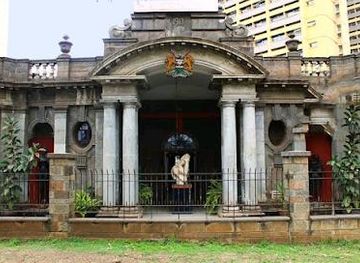 kenya/nairobi/attraction/nairobi-gallery