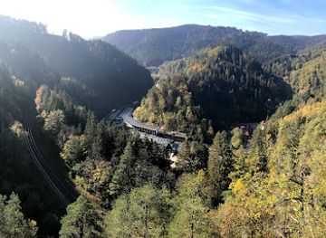 germany/black-forest/attraction/station-4-vierbahnenblick
