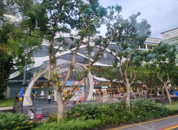 singapore/orchard-road/attraction/sri-temasek