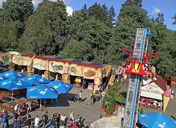 poland/lesser-poland/attraction/zatorland-amusement-park