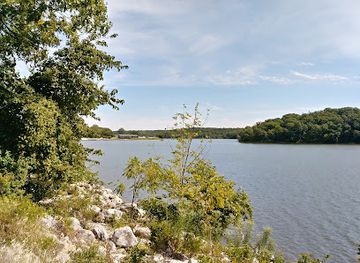 missouri/northeast-missouri/attraction/thousand-hills-state-park