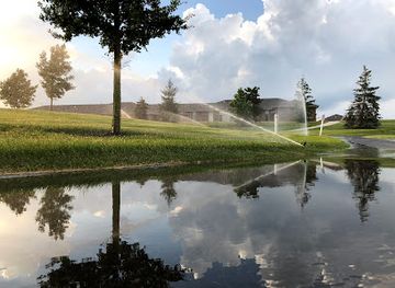 indiana/northeast-indiana/attraction/parkview-north-family-park