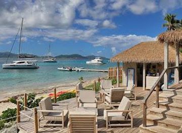 british-virgin-islands/road-town/attraction/cooper-island
