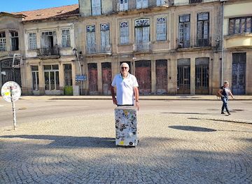portugal/chaves/attraction/estrada-nacional-2-km-0-chaves