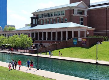 indiana/east-central-indiana/attraction/indiana-historical-society