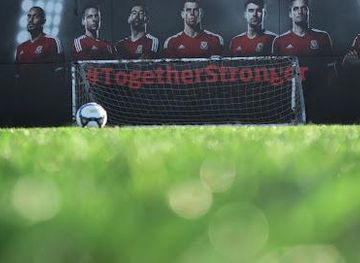 united-kingdom/cardiff/attraction/gol-centres-ltd