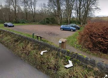 united-kingdom/isle-of-islay/attraction/bridgend-woods