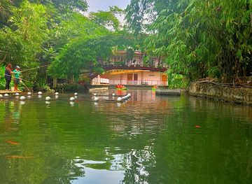 philippines/davao-region/attraction/bamboo-sanctuary-and-ecological-park