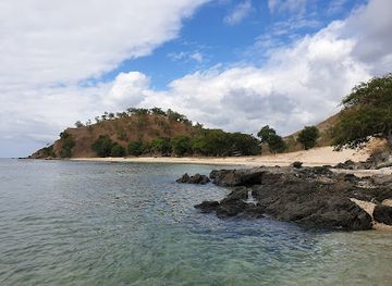 timor-leste/atauro-island/attraction/hera-beach