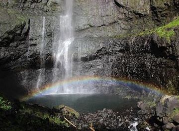 french-polynesia/tahiti/attraction/fautaua-valley