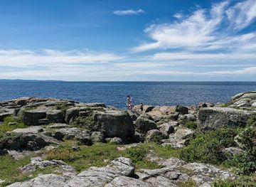 sweden/halland/attraction/hallands-vadero