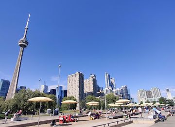 canada/toronto/harbourfront/attraction/hto-park