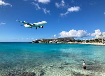 sint-maarten/point-blanche/attraction/atv-island