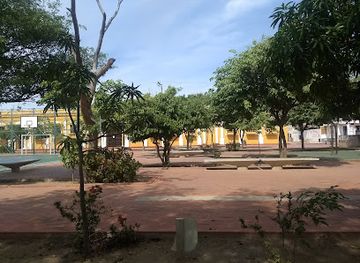 colombia/ciudad-perdida/attraction/parque-san-miguel