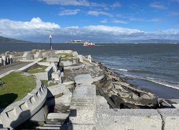 california/san-leandro/attraction/the-wave-organ