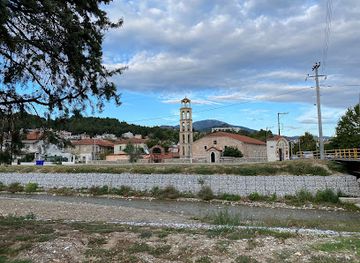 greece/serres/attraction/u