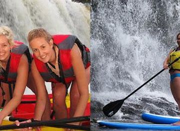 new-zealand/paihia/attraction/bay-of-islands-cruise-kayak