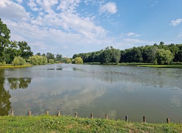 hungary/transdanubia/attraction/festetics-palace-deg