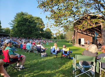 delaware/white-clay-creek-state-park/attraction/white-clay-creek-state-park-carpenter-recreation-area