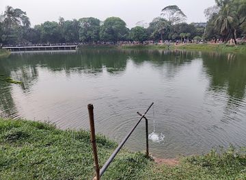 bangladesh/madhupur-tract/attraction/ramna-lake