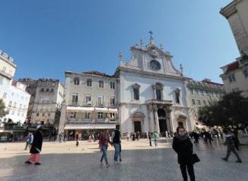 portugal/lisbon/attraction/largo-sao-domingos