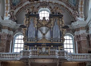 austria/innsbruck/attraction/dom-st-jakob