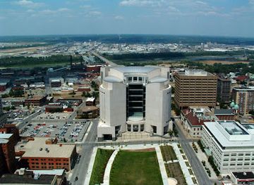 kansas/kansas-city/attraction/observation-deck-at-city-hall