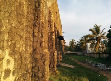 india/trivandrum/attraction/valiathura-beach