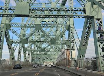 canada/montreal/attraction/jacques-cartier-bridge