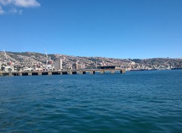 chile/valparaiso/attraction/bluevalpo