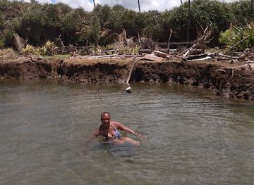 grenada/bbc-beach/attraction/the-busheire