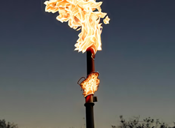 arizona/scottsdale/attraction/eternal-flame